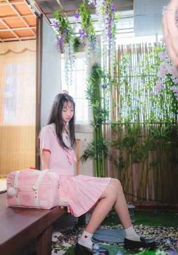 杨颖张开腿让我爽了一晚上的视频_云播放粤语在线观看电视_国产伦精品一区二区三区视频网站_国产伦码精品一区二区_国产欧美精品一区二区三区_国产精品伦子一区二区三区_国产伦精品一区二区三区免费_国产伦精品一区二区三区免费_最近最新中文字幕视频_精品久久欧美熟妇WWW