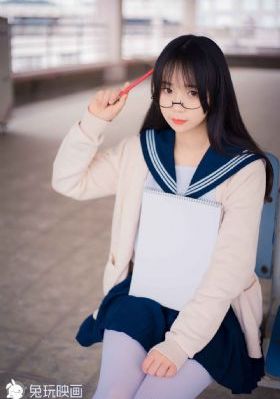 国产手机精品老熟在线_国语剧情迅雷手机免费观看_国产伦精品一区二区三区视频网站_国产伦码精品一区二区_国产欧美精品一区二区三区_国产精品伦子一区二区三区_国产伦精品一区二区三区免费_国产伦精品一区二区三区免费_最近最新中文字幕视频_精品久久欧美熟妇WWW