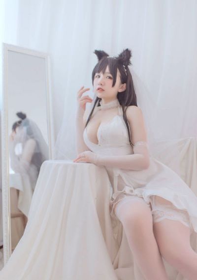 狠狠亚洲婷婷综合色_迅雷资源免费观看视频中文_国产伦精品一区二区三区视频网站_国产伦码精品一区二区_国产欧美精品一区二区三区_国产精品伦子一区二区三区_国产伦精品一区二区三区免费_国产伦精品一区二区三区免费_最近最新中文字幕视频_精品久久欧美熟妇WWW