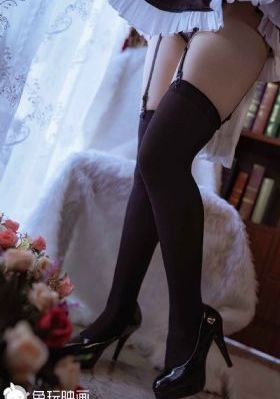 羞羞视频app最新版下载_bt磁力链免费在线观看播放_国产伦精品一区二区三区视频网站_国产伦码精品一区二区_国产欧美精品一区二区三区_国产精品伦子一区二区三区_国产伦精品一区二区三区免费_国产伦精品一区二区三区免费_最近最新中文字幕视频_精品久久欧美熟妇WWW