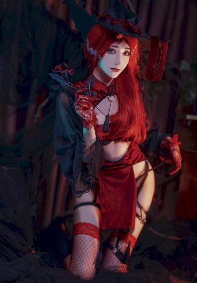 日韩精品福利性爱_免费欧美未删减版在线观看_国产伦精品一区二区三区视频网站_国产伦码精品一区二区_国产欧美精品一区二区三区_国产精品伦子一区二区三区_国产伦精品一区二区三区免费_国产伦精品一区二区三区免费_最近最新中文字幕视频_精品久久欧美熟妇WWW