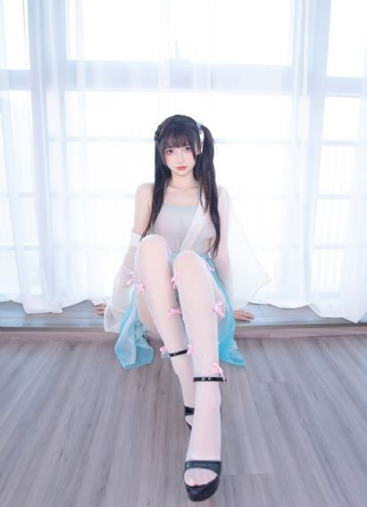 亚洲精品国产专区一区_高清无删减在线观看完整视频大全_国产伦精品一区二区三区视频网站_国产伦码精品一区二区_国产欧美精品一区二区三区_国产精品伦子一区二区三区_国产伦精品一区二区三区免费_国产伦精品一区二区三区免费_最近最新中文字幕视频_精品久久欧美熟妇WWW