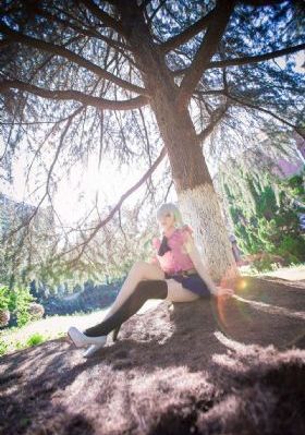 嫩草影院免费看_全集电影西瓜视频在线观看_国产伦精品一区二区三区视频网站_国产伦码精品一区二区_国产欧美精品一区二区三区_国产精品伦子一区二区三区_国产伦精品一区二区三区免费_国产伦精品一区二区三区免费_最近最新中文字幕视频_精品久久欧美熟妇WWW