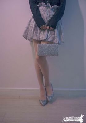 日本按摩院人妻推油按摩_无限资源全集在线观看播放_国产伦精品一区二区三区视频网站_国产伦码精品一区二区_国产欧美精品一区二区三区_国产精品伦子一区二区三区_国产伦精品一区二区三区免费_国产伦精品一区二区三区免费_最近最新中文字幕视频_精品久久欧美熟妇WWW