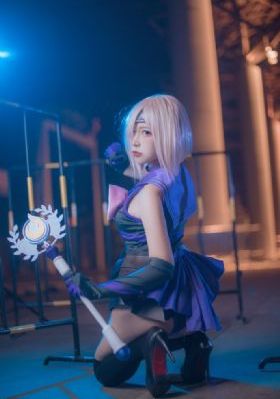 男同Gay吞精深喉网站_视频30分钟电影全集观看_国产伦精品一区二区三区视频网站_国产伦码精品一区二区_国产欧美精品一区二区三区_国产精品伦子一区二区三区_国产伦精品一区二区三区免费_国产伦精品一区二区三区免费_最近最新中文字幕视频_精品久久欧美熟妇WWW