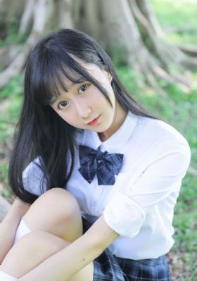 三只白金之星凭空出现_完整版国语成人在线观看免费_国产伦精品一区二区三区视频网站_国产伦码精品一区二区_国产欧美精品一区二区三区_国产精品伦子一区二区三区_国产伦精品一区二区三区免费_国产伦精品一区二区三区免费_最近最新中文字幕视频_精品久久欧美熟妇WWW