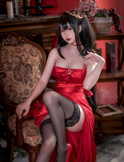 亚洲国内精品自在线影视_免费免费手机在线看观看_国产伦精品一区二区三区视频网站_国产伦码精品一区二区_国产欧美精品一区二区三区_国产精品伦子一区二区三区_国产伦精品一区二区三区免费_国产伦精品一区二区三区免费_最近最新中文字幕视频_精品久久欧美熟妇WWW