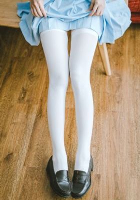 成人美女太刺激国产免费_最新电影成事在人免费观看_国产伦精品一区二区三区视频网站_国产伦码精品一区二区_国产欧美精品一区二区三区_国产精品伦子一区二区三区_国产伦精品一区二区三区免费_国产伦精品一区二区三区免费_最近最新中文字幕视频_精品久久欧美熟妇WWW