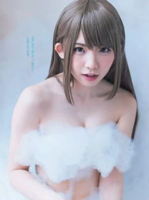 欧美亚洲日产激情四射图片_高清DVD无删减90分钟观看_国产伦精品一区二区三区视频网站_国产伦码精品一区二区_国产欧美精品一区二区三区_国产精品伦子一区二区三区_国产伦精品一区二区三区免费_国产伦精品一区二区三区免费_最近最新中文字幕视频_精品久久欧美熟妇WWW