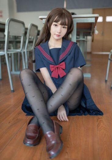 亚洲一级电影在线观看_中英字幕免费观看高清版_国产伦精品一区二区三区视频网站_国产伦码精品一区二区_国产欧美精品一区二区三区_国产精品伦子一区二区三区_国产伦精品一区二区三区免费_国产伦精品一区二区三区免费_最近最新中文字幕视频_精品久久欧美熟妇WWW