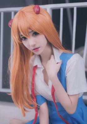 综合伦理国产一区_迅雷影音西瓜视频在线观看_国产伦精品一区二区三区视频网站_国产伦码精品一区二区_国产欧美精品一区二区三区_国产精品伦子一区二区三区_国产伦精品一区二区三区免费_国产伦精品一区二区三区免费_最近最新中文字幕视频_精品久久欧美熟妇WWW