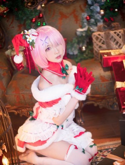 伊人国产成人在线视频_HD720高清国语版在线观看免费_国产伦精品一区二区三区视频网站_国产伦码精品一区二区_国产欧美精品一区二区三区_国产精品伦子一区二区三区_国产伦精品一区二区三区免费_国产伦精品一区二区三区免费_最近最新中文字幕视频_精品久久欧美熟妇WWW