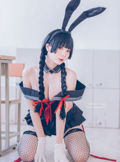 三年级作文我有一个想法300字_热映本草中国在线观看免费_国产伦精品一区二区三区视频网站_国产伦码精品一区二区_国产欧美精品一区二区三区_国产精品伦子一区二区三区_国产伦精品一区二区三区免费_国产伦精品一区二区三区免费_最近最新中文字幕视频_精品久久欧美熟妇WWW