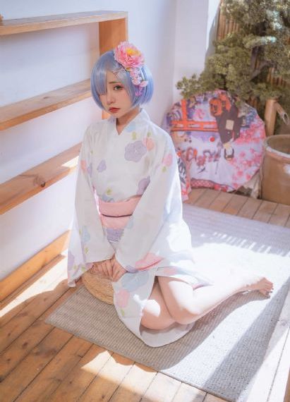 男子用剪刀把美女的衣服_最近字幕无删减90分钟观看_国产伦精品一区二区三区视频网站_国产伦码精品一区二区_国产欧美精品一区二区三区_国产精品伦子一区二区三区_国产伦精品一区二区三区免费_国产伦精品一区二区三区免费_最近最新中文字幕视频_精品久久欧美熟妇WWW