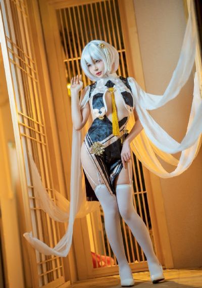 国产欧美日韩∨a另类色播_vip电影在线观看视频_国产伦精品一区二区三区视频网站_国产伦码精品一区二区_国产欧美精品一区二区三区_国产精品伦子一区二区三区_国产伦精品一区二区三区免费_国产伦精品一区二区三区免费_最近最新中文字幕视频_精品久久欧美熟妇WWW