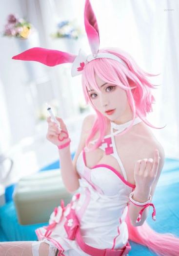 精东传媒国产三级66m_4399看片BD在线观看_国产伦精品一区二区三区视频网站_国产伦码精品一区二区_国产欧美精品一区二区三区_国产精品伦子一区二区三区_国产伦精品一区二区三区免费_国产伦精品一区二区三区免费_最近最新中文字幕视频_精品久久欧美熟妇WWW