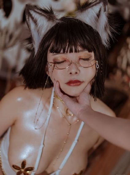 男的爆操女的_看片免费成人在线观看免费_国产伦精品一区二区三区视频网站_国产伦码精品一区二区_国产欧美精品一区二区三区_国产精品伦子一区二区三区_国产伦精品一区二区三区免费_国产伦精品一区二区三区免费_最近最新中文字幕视频_精品久久欧美熟妇WWW