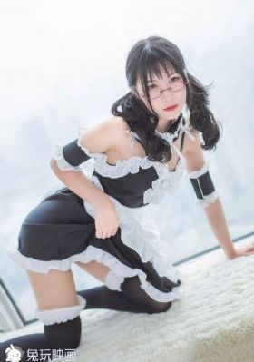 黄片大全全集_高清中字电影在线观看_国产伦精品一区二区三区视频网站_国产伦码精品一区二区_国产欧美精品一区二区三区_国产精品伦子一区二区三区_国产伦精品一区二区三区免费_国产伦精品一区二区三区免费_最近最新中文字幕视频_精品久久欧美熟妇WWW