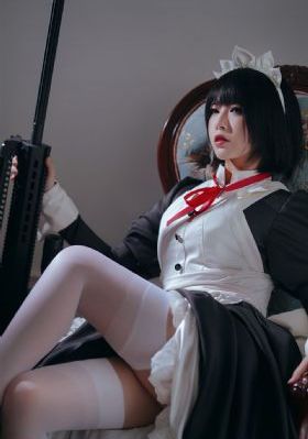 美美女高潮毛片视频免费_720P免费在线观看播放_国产伦精品一区二区三区视频网站_国产伦码精品一区二区_国产欧美精品一区二区三区_国产精品伦子一区二区三区_国产伦精品一区二区三区免费_国产伦精品一区二区三区免费_最近最新中文字幕视频_精品久久欧美熟妇WWW