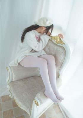 和jie夫在卧室h磨硬了男男_天堂电影下载在线观看_国产伦精品一区二区三区视频网站_国产伦码精品一区二区_国产欧美精品一区二区三区_国产精品伦子一区二区三区_国产伦精品一区二区三区免费_国产伦精品一区二区三区免费_最近最新中文字幕视频_精品久久欧美熟妇WWW