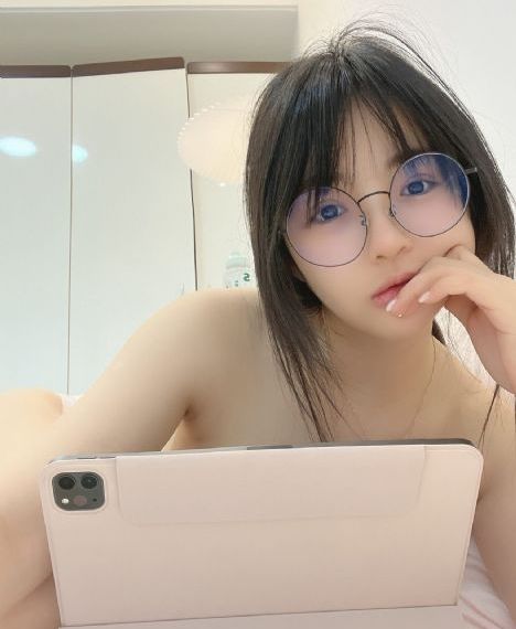 美女av毛片在线观看_清晰HD高清在线观看_国产伦精品一区二区三区视频网站_国产伦码精品一区二区_国产欧美精品一区二区三区_国产精品伦子一区二区三区_国产伦精品一区二区三区免费_国产伦精品一区二区三区免费_最近最新中文字幕视频_精品久久欧美熟妇WWW