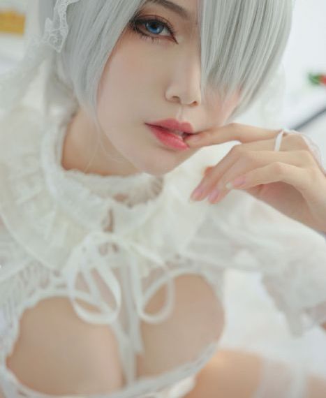 玩弄涨奶孕妇到高潮AV_国产剧独家试爱免费观看视频_国产伦精品一区二区三区视频网站_国产伦码精品一区二区_国产欧美精品一区二区三区_国产精品伦子一区二区三区_国产伦精品一区二区三区免费_国产伦精品一区二区三区免费_最近最新中文字幕视频_精品久久欧美熟妇WWW