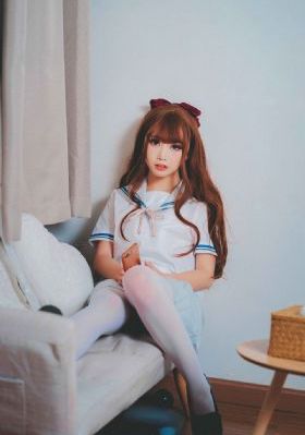 国产免费的人妖视频网站_午夜福利电影免费观看_国产伦精品一区二区三区视频网站_国产伦码精品一区二区_国产欧美精品一区二区三区_国产精品伦子一区二区三区_国产伦精品一区二区三区免费_国产伦精品一区二区三区免费_最近最新中文字幕视频_精品久久欧美熟妇WWW