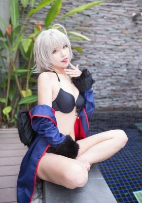 91吃瓜视频在线_百度影院HD高清在线观看_国产伦精品一区二区三区视频网站_国产伦码精品一区二区_国产欧美精品一区二区三区_国产精品伦子一区二区三区_国产伦精品一区二区三区免费_国产伦精品一区二区三区免费_最近最新中文字幕视频_精品久久欧美熟妇WWW