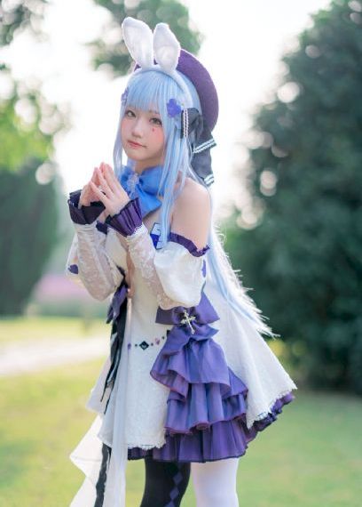 翁房中春意浓王易婉艳图片_TOP免费国语在线观看_国产伦精品一区二区三区视频网站_国产伦码精品一区二区_国产欧美精品一区二区三区_国产精品伦子一区二区三区_国产伦精品一区二区三区免费_国产伦精品一区二区三区免费_最近最新中文字幕视频_精品久久欧美熟妇WWW