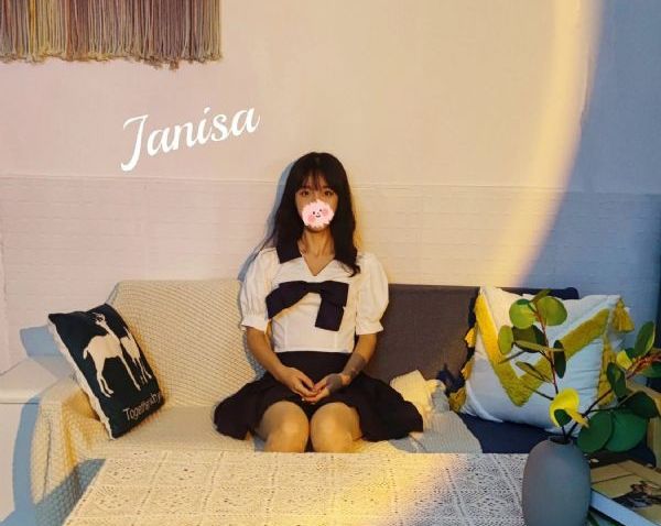 免费看av毛片网站_HD1080P在线视频观看_国产伦精品一区二区三区视频网站_国产伦码精品一区二区_国产欧美精品一区二区三区_国产精品伦子一区二区三区_国产伦精品一区二区三区免费_国产伦精品一区二区三区免费_最近最新中文字幕视频_精品久久欧美熟妇WWW