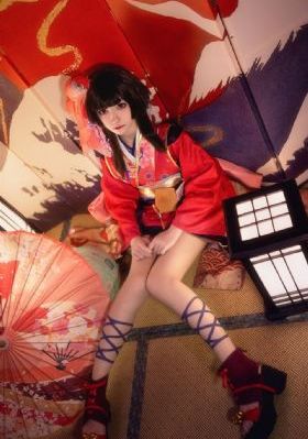 亚洲一区二区3区_精品视频DVD国语在线观看_国产伦精品一区二区三区视频网站_国产伦码精品一区二区_国产欧美精品一区二区三区_国产精品伦子一区二区三区_国产伦精品一区二区三区免费_国产伦精品一区二区三区免费_最近最新中文字幕视频_精品久久欧美熟妇WWW