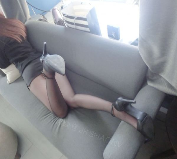 老公下面太粗_国语自产全集免费观看_国产伦精品一区二区三区视频网站_国产伦码精品一区二区_国产欧美精品一区二区三区_国产精品伦子一区二区三区_国产伦精品一区二区三区免费_国产伦精品一区二区三区免费_最近最新中文字幕视频_精品久久欧美熟妇WWW