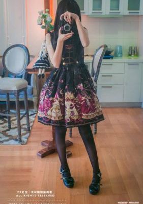 日本XXXXX69DH老师_3D电影电视剧在线观看_国产伦精品一区二区三区视频网站_国产伦码精品一区二区_国产欧美精品一区二区三区_国产精品伦子一区二区三区_国产伦精品一区二区三区免费_国产伦精品一区二区三区免费_最近最新中文字幕视频_精品久久欧美熟妇WWW