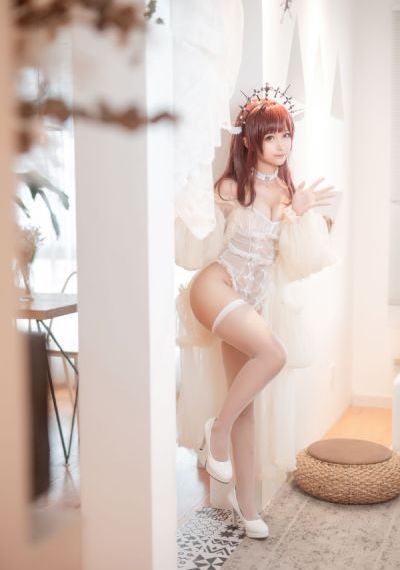 私人电影院免费电影_百度电影高清视频在线观看_国产伦精品一区二区三区视频网站_国产伦码精品一区二区_国产欧美精品一区二区三区_国产精品伦子一区二区三区_国产伦精品一区二区三区免费_国产伦精品一区二区三区免费_最近最新中文字幕视频_精品久久欧美熟妇WWW