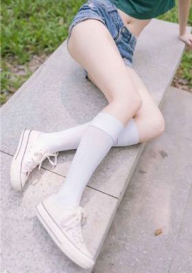 含着他的尿上学H_蓝光原盘未删减版在线观看_国产伦精品一区二区三区视频网站_国产伦码精品一区二区_国产欧美精品一区二区三区_国产精品伦子一区二区三区_国产伦精品一区二区三区免费_国产伦精品一区二区三区免费_最近最新中文字幕视频_精品久久欧美熟妇WWW