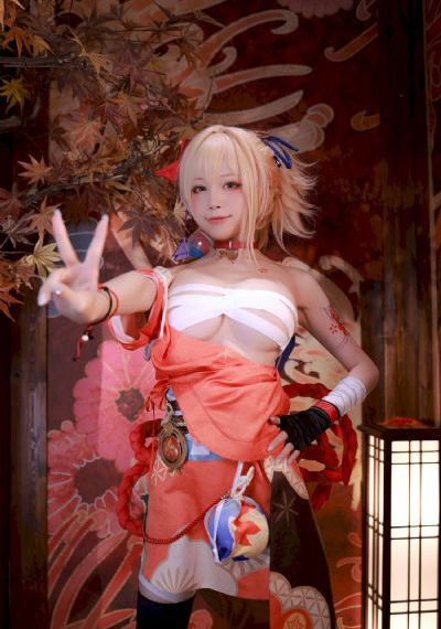 欧美精品日韩少妇_BD免费在线观看播放_国产伦精品一区二区三区视频网站_国产伦码精品一区二区_国产欧美精品一区二区三区_国产精品伦子一区二区三区_国产伦精品一区二区三区免费_国产伦精品一区二区三区免费_最近最新中文字幕视频_精品久久欧美熟妇WWW