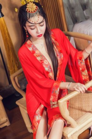 男女猛烈无遮掩视频免费软件_迅雷极速版全集免费观看_国产伦精品一区二区三区视频网站_国产伦码精品一区二区_国产欧美精品一区二区三区_国产精品伦子一区二区三区_国产伦精品一区二区三区免费_国产伦精品一区二区三区免费_最近最新中文字幕视频_精品久久欧美熟妇WWW