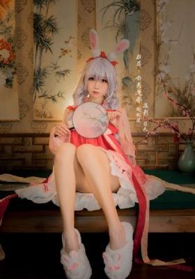 大尺度到肉黄文_国语自产动漫在线观看_国产伦精品一区二区三区视频网站_国产伦码精品一区二区_国产欧美精品一区二区三区_国产精品伦子一区二区三区_国产伦精品一区二区三区免费_国产伦精品一区二区三区免费_最近最新中文字幕视频_精品久久欧美熟妇WWW