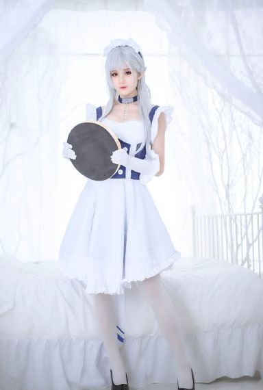 老公老婆二人世界免费观看电视剧_免费日韩手机在线观看_国产伦精品一区二区三区视频网站_国产伦码精品一区二区_国产欧美精品一区二区三区_国产精品伦子一区二区三区_国产伦精品一区二区三区免费_国产伦精品一区二区三区免费_最近最新中文字幕视频_精品久久欧美熟妇WWW