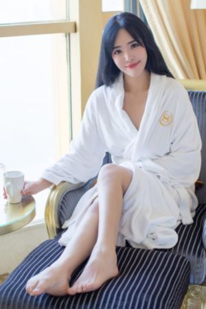 久久日在线视频精品_HD中字电影完整版在线观看_国产伦精品一区二区三区视频网站_国产伦码精品一区二区_国产欧美精品一区二区三区_国产精品伦子一区二区三区_国产伦精品一区二区三区免费_国产伦精品一区二区三区免费_最近最新中文字幕视频_精品久久欧美熟妇WWW