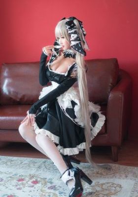 四虎影院665_BD加长动漫在线观看_国产伦精品一区二区三区视频网站_国产伦码精品一区二区_国产欧美精品一区二区三区_国产精品伦子一区二区三区_国产伦精品一区二区三区免费_国产伦精品一区二区三区免费_最近最新中文字幕视频_精品久久欧美熟妇WWW