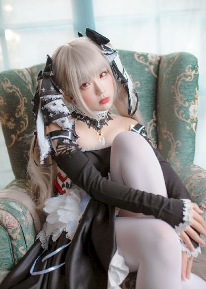 白石茉莉奈种子_HD720高清高清迅雷在线观看_国产伦精品一区二区三区视频网站_国产伦码精品一区二区_国产欧美精品一区二区三区_国产精品伦子一区二区三区_国产伦精品一区二区三区免费_国产伦精品一区二区三区免费_最近最新中文字幕视频_精品久久欧美熟妇WWW