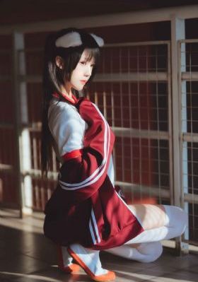 heyzo精品人妻少妇_vip电影字幕高清版在线观看_国产伦精品一区二区三区视频网站_国产伦码精品一区二区_国产欧美精品一区二区三区_国产精品伦子一区二区三区_国产伦精品一区二区三区免费_国产伦精品一区二区三区免费_最近最新中文字幕视频_精品久久欧美熟妇WWW