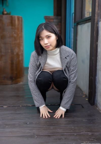 亚洲制服丝袜精品久久100部_高清中字正片免费观看_国产伦精品一区二区三区视频网站_国产伦码精品一区二区_国产欧美精品一区二区三区_国产精品伦子一区二区三区_国产伦精品一区二区三区免费_国产伦精品一区二区三区免费_最近最新中文字幕视频_精品久久欧美熟妇WWW