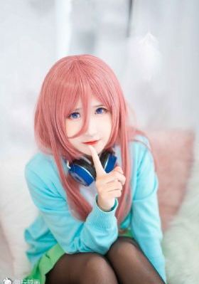 轻点灬大ji巴太粗太长了叶凡_不卡dvd免费在线观看_国产伦精品一区二区三区视频网站_国产伦码精品一区二区_国产欧美精品一区二区三区_国产精品伦子一区二区三区_国产伦精品一区二区三区免费_国产伦精品一区二区三区免费_最近最新中文字幕视频_精品久久欧美熟妇WWW