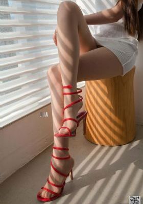 91短视频色版_手机正片迅雷手机免费观看_国产伦精品一区二区三区视频网站_国产伦码精品一区二区_国产欧美精品一区二区三区_国产精品伦子一区二区三区_国产伦精品一区二区三区免费_国产伦精品一区二区三区免费_最近最新中文字幕视频_精品久久欧美熟妇WWW