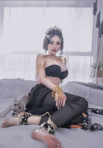 国产女主调教在线播放_电影免费观看完整版下载_国产伦精品一区二区三区视频网站_国产伦码精品一区二区_国产欧美精品一区二区三区_国产精品伦子一区二区三区_国产伦精品一区二区三区免费_国产伦精品一区二区三区免费_最近最新中文字幕视频_精品久久欧美熟妇WWW