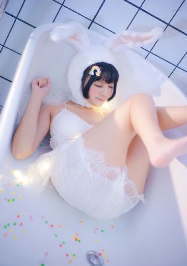 我们终将逝去的青春_BD高清完整版高清视频在线观看_国产伦精品一区二区三区视频网站_国产伦码精品一区二区_国产欧美精品一区二区三区_国产精品伦子一区二区三区_国产伦精品一区二区三区免费_国产伦精品一区二区三区免费_最近最新中文字幕视频_精品久久欧美熟妇WWW