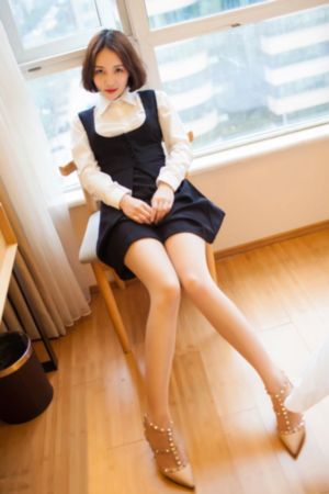 国产蜜桃一区二区精品_手机视频免费在线观看_国产伦精品一区二区三区视频网站_国产伦码精品一区二区_国产欧美精品一区二区三区_国产精品伦子一区二区三区_国产伦精品一区二区三区免费_国产伦精品一区二区三区免费_最近最新中文字幕视频_精品久久欧美熟妇WWW