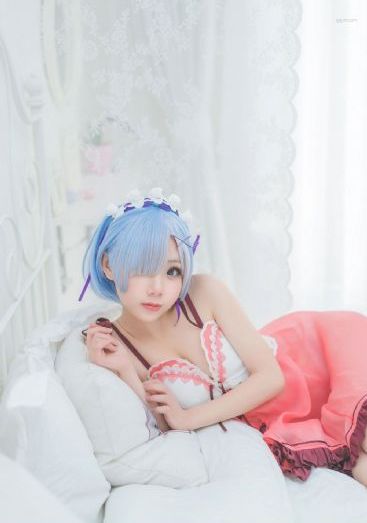 人獸交AAAA片免费网站′_快播看片国语版在线观看免费_国产伦精品一区二区三区视频网站_国产伦码精品一区二区_国产欧美精品一区二区三区_国产精品伦子一区二区三区_国产伦精品一区二区三区免费_国产伦精品一区二区三区免费_最近最新中文字幕视频_精品久久欧美熟妇WWW